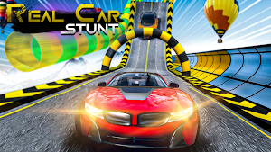 Car Games 3d Offline Games Screenshot 2
