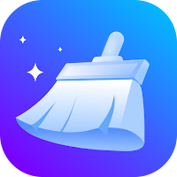 Junk Clean