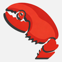 Opclaw - OpenClaw on Android