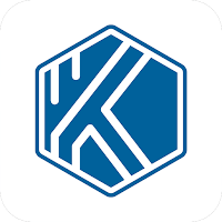 Kritika Investments