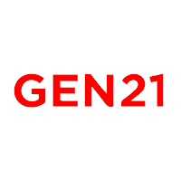 GEN21 Cinema