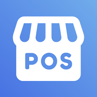 Smart POS: Billing & Inventory