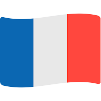 Histoire de France : dates