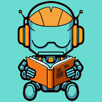 library management offline