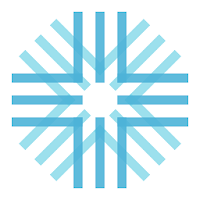 PurePharmacy
