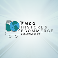 FMCG Instore & Ecommerce