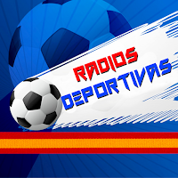 Radios Deportivas de España