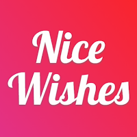 Nice Wishes