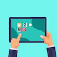KIOSK Dashboard