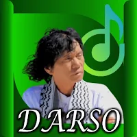 Darso Lagu Sunda The Penomenom