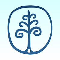 Hope Academy of Bishkek