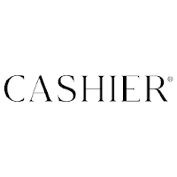 Cashier