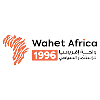 Wahet Africa