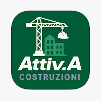 Attiva Costruzioni SRL
