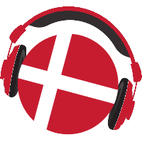 Denmark Radios