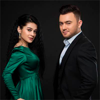 Farhod va Shirin
