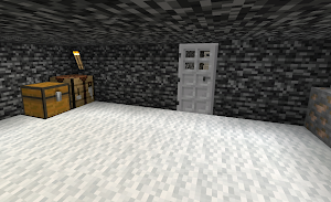 Escape maps for Minecraft pe | mcpe prison Screenshot 0