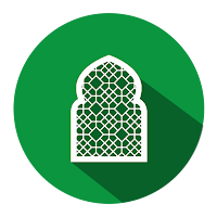 Solat Kejaksaan