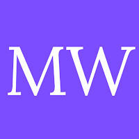 My Words: Learn Languages