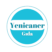 Yenicaner Gıda