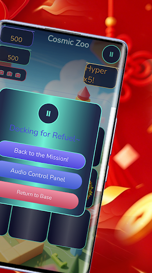 Animal Joy Screenshot 3