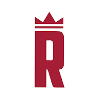 Royal Gymnastics & Sports