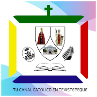 Dios Tv Texistepeque