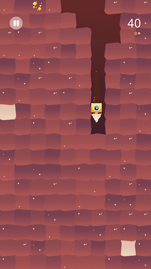 Miner Magic Screenshot 1