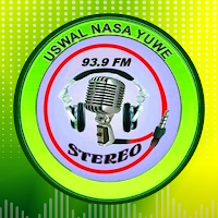Uswal Nasa Yuwe Stereo