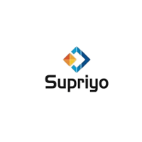 Supriyo
