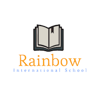 RAINBOW INTERNATIONAL SCHOOL