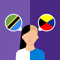 Swahili-Zulu translator