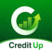 Credit Up
