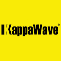 Kappawave