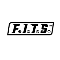 F.I.T.S.