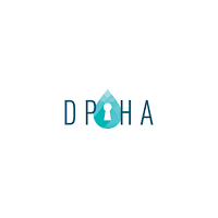 DPHA Conference