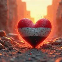 دردشة مغرور 2026