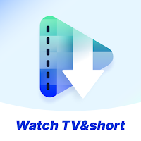 Moviebox HD：Watch TV&short