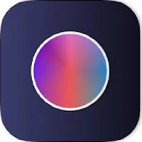 Stable Diffusion AI- Only 7 Mb