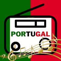 Radio Condestavel App PT Live