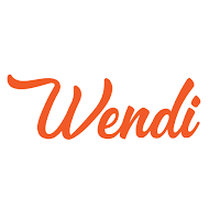 Wendi Agent