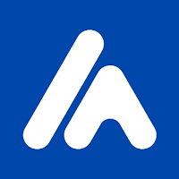 GoAlpha: Quant & Research