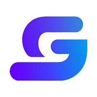 Gasenterip