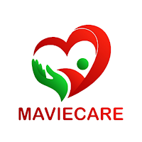Maviecare – Chăm sóc tại nhà