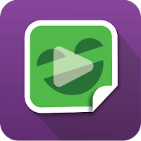 Video to Sticker