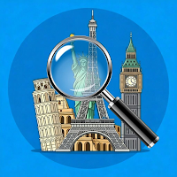 MonuMente: Monuments & Museums