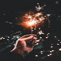 DIWALI DEEPAVALI QUOTES