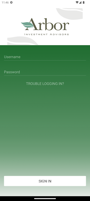 ArborInvest Screenshot 3