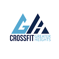 CrossFit Greater Heights