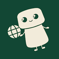 ISSI HUB